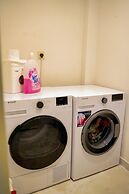 Taksim Elysium Residence CTS