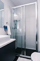 Taksim Elysium Residence CTS