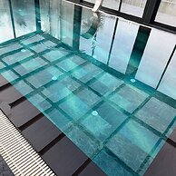 Taksim Elysium Residence CTS