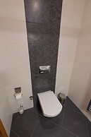 Taksim Elysium Residence CTS