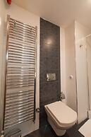 Taksim Elysium Residence CTS