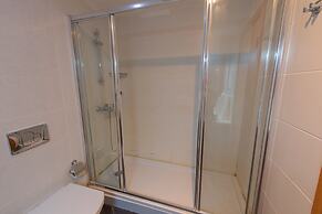 Taksim Elysium Residence CTS