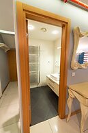 Taksim Elysium Residence CTS