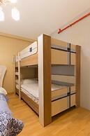 Taksim Elysium Residence CTS