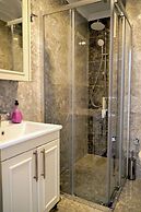 Taksim Elysium Residence CTS