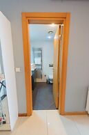 Taksim Elysium Residence CTS