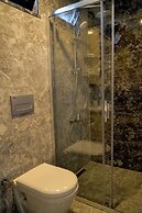 Taksim Elysium Residence CTS