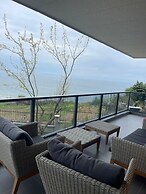 Taksim Elysium Residence CTS