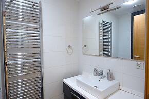 Taksim Elysium Residence CTS
