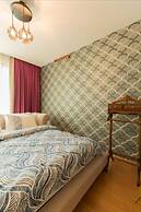 Taksim Elysium Residence CTS