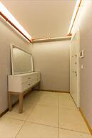 Taksim Elysium Residence CTS