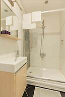 Taksim Elysium Residence CTS