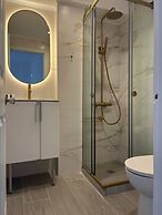 Potokaki Beachfront Hotel