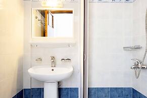 Potokaki Beachfront Hotel