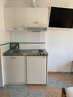 Potokaki Beachfront Hotel