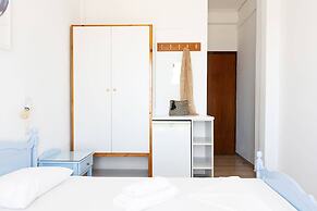 Potokaki Beachfront Hotel