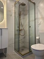 Potokaki Beachfront Hotel