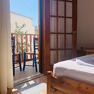 Potokaki Beachfront Hotel