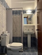 Potokaki Beachfront Hotel