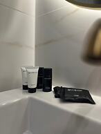 Potokaki Beachfront Hotel