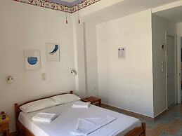 Potokaki Beachfront Hotel