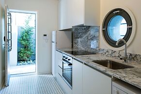 Oporto Serviced Apartments Alvares Cabral