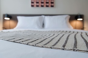 Oporto Serviced Apartments Alvares Cabral