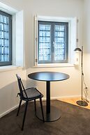 Oporto Serviced Apartments Alvares Cabral