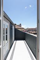 Oporto Serviced Apartments - Cedofeita