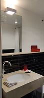 Oporto Serviced Apartments - Cedofeita