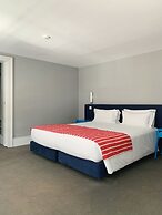 Oporto Serviced Apartments - Cedofeita