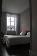 Oporto Serviced Apartments - Cedofeita