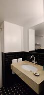 Oporto Serviced Apartments - Cedofeita