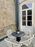Oporto Serviced Apartments - Cedofeita
