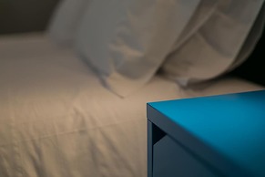 Oporto Serviced Apartments - Cedofeita
