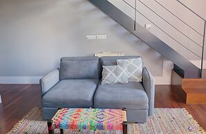 Oporto Serviced Apartments - Cedofeita