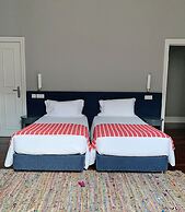 Oporto Serviced Apartments - Cedofeita