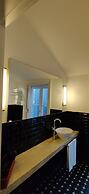 Oporto Serviced Apartments - Cedofeita