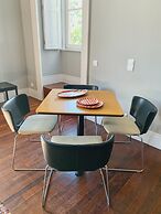 Oporto Serviced Apartments - Cedofeita
