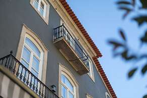 Oporto Serviced Apartments - Cedofeita