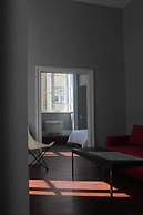 Oporto Serviced Apartments - Cedofeita