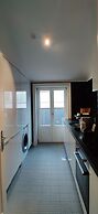 Oporto Serviced Apartments - Cedofeita