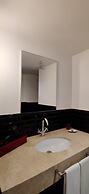 Oporto Serviced Apartments - Cedofeita