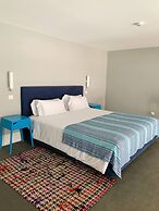 Oporto Serviced Apartments - Cedofeita