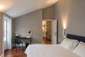 Oporto Serviced Apartments - Cedofeita