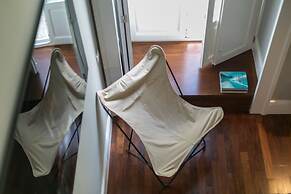 Oporto Serviced Apartments - Cedofeita