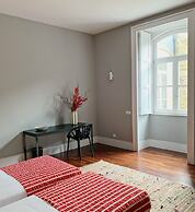 Oporto Serviced Apartments - Cedofeita