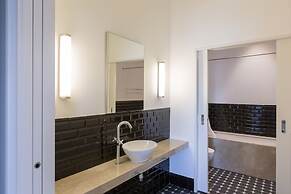 Oporto Serviced Apartments - Cedofeita