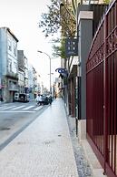 Oporto Serviced Apartments - Cedofeita
