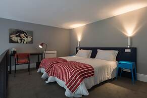 Oporto Serviced Apartments - Cedofeita